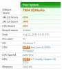 3DMark06 Acer 3820TG Stock Clocks 1.jpg